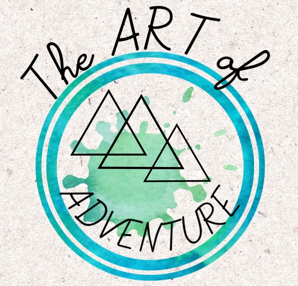The Art of Adventure